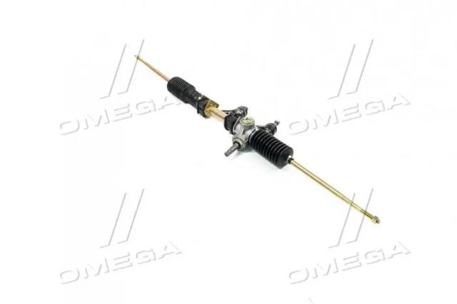 Cremalheira da direção Rider RD3211SK4001 preço, a partir de 115,21 USD