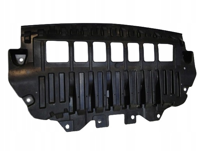 Proteção de motor dianteira Mercedes A2225201800 preço, a partir de 219,45 USD