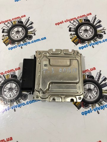 Compre 237G00049R Renault (RVI) 