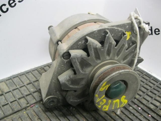 Gerador 9120144267 Renault (RVI)