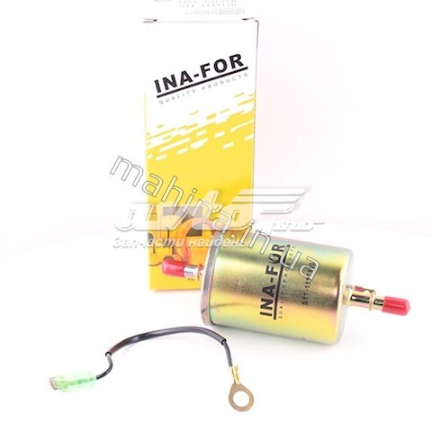 Filtro de combustível Geely 10160001520 preço, a partir de 7,37 USD