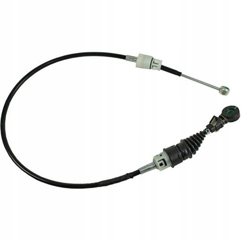 55246427 Fiat/Alfa/Lancia Cabo de mudança (de seleção de velocidade)