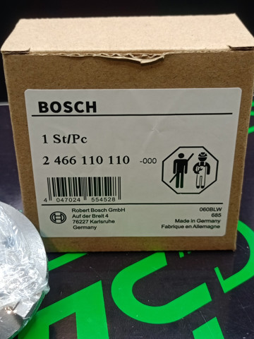 Compre 2466110110 Bosch Arruela de excêntricos