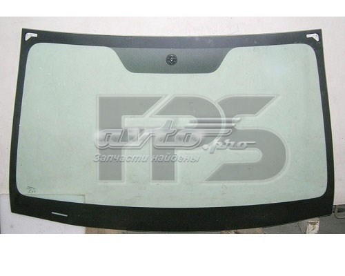 Pára-brisas 65009AJ240 Subaru