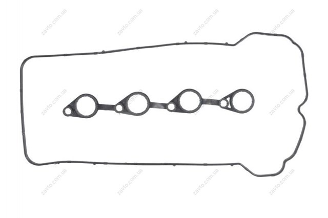 N40526OEM Korea (oem) Vedante da tampa de válvulas de motor, kit