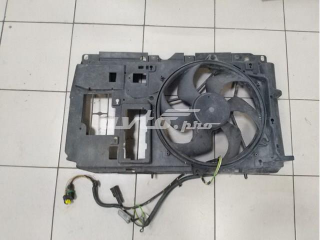 9645028480 Peugeot/Citroen 