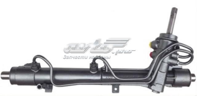 Compre 93177969 General Motors Cremalheira da direção