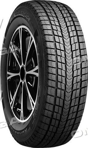 Pneus de inverno Nexen 13947 preço, a partir de 265,66 USD