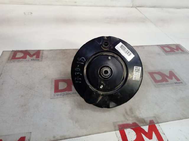  VAG 1K1614105CN