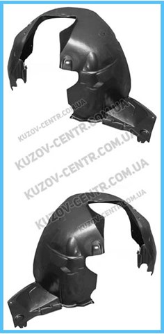  FPS FP2035387