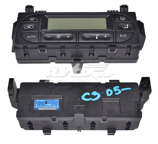 Compre 96588239XT Peugeot/Citroen 