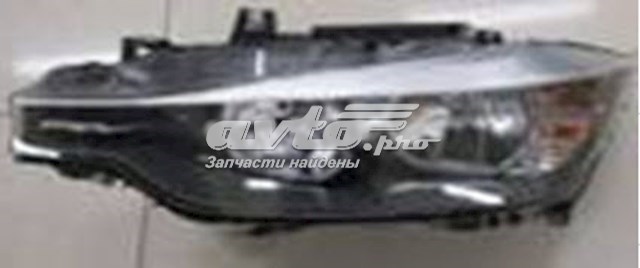 Luz esquerda Depo/Loro/Abakus 4441186LMLDEM2 preço, a partir de 306,13 USD