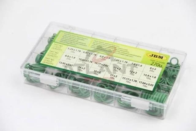  JBM 50807 preço, a partir de 55,62 USD