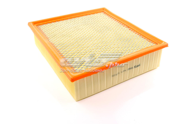 Filtro de ar Shafer SX49883 preço, a partir de 18,79 USD