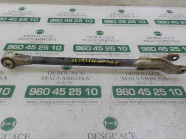 Compre 51944156 Fiat/Alfa/Lancia Braço oscilante de suspensão traseira transversal