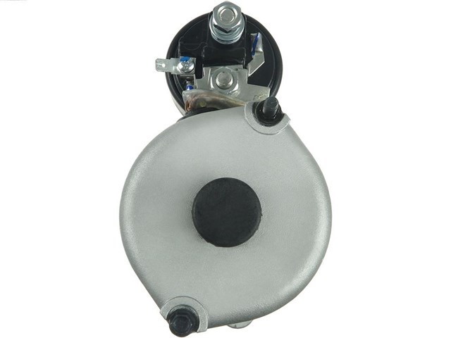 S0101 AS/Auto Storm Motor de arranco