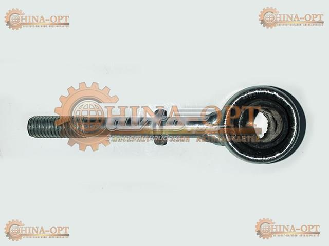 1014000640 Geely Montante de estabilizador traseiro