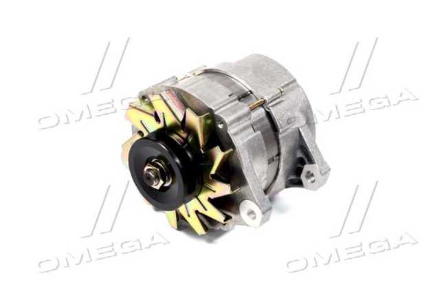 Compre 16213701000 DECARO Gerador