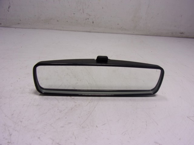 98103612XT Peugeot/Citroen Espelho de salão interno