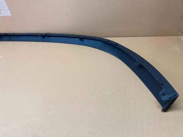 Compre 6073090E Polcar Luz esquerda