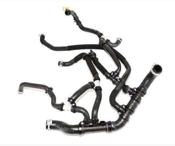  215039361R Renault (RVI)
