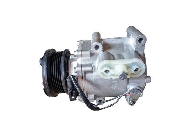 Compressor de aparelho de ar condicionado 1016001005 MSG Rebuilding