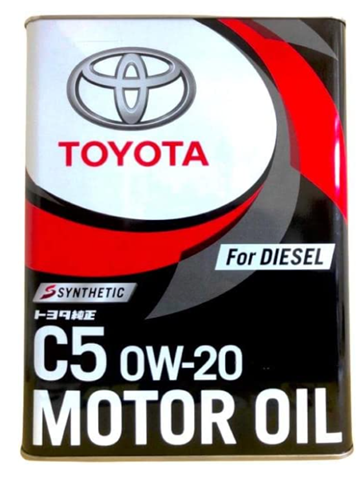  Toyota 0888303005