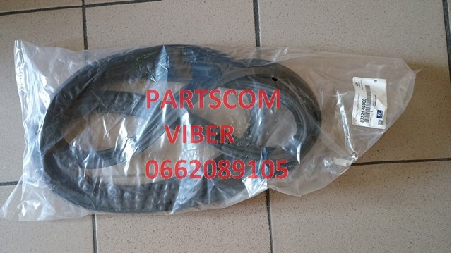 Compactador de tampa de porta-malas Hyundai/Kia 873214L000 preço, a partir de 201,07 USD