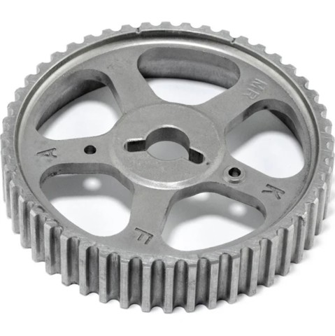  Engrenagem de cadeia da roda dentada da árvore distribuidora de motor Geely CK I sedan (2005 - 2008) I