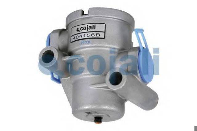 Compre AC156B Knorr-bremse 