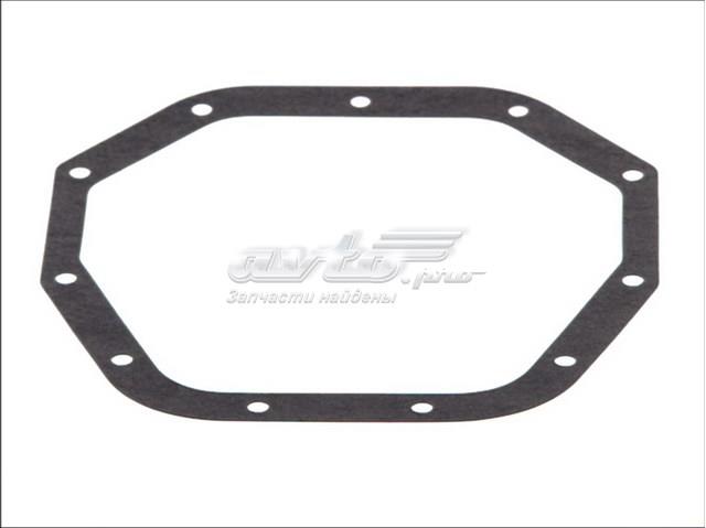 Vedante de redutor do eixo traseiro Iveco 7179626