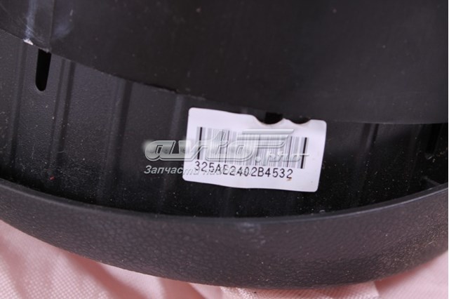 Cinto de segurança (AIRBAG) de condutor VAG 5C5880201AD81U preço, a partir de 1614,07 USD