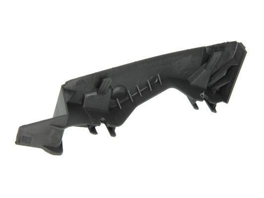 Consola do pára-choque dianteiro direito FPS FP7407938 preço, a partir de 5,16 USD