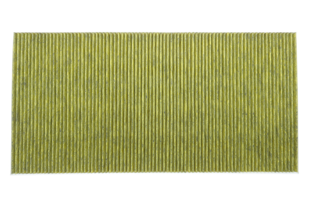 Filtro de salão Shafer SAK105933300E