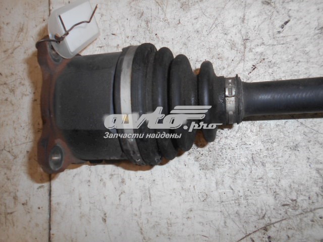 Compre Semieixo traseiro Suzuki Grand Vitara 