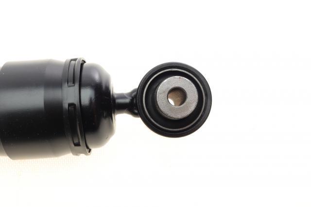Amortecedor traseiro Solgy 211152 preço, a partir de 57,66 USD