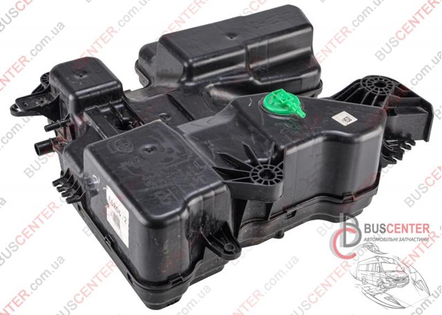 Tanque AD BLUE Peugeot/Citroen 9842316580 preço, a partir de 678,80 USD