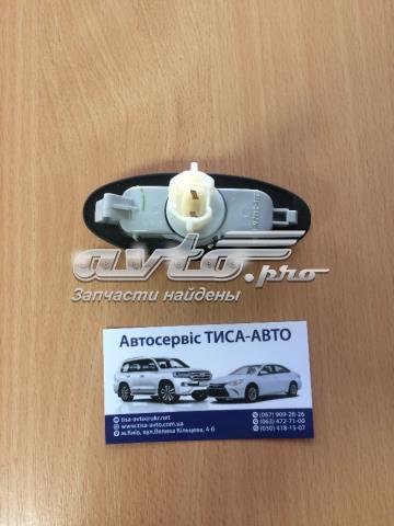 Compre 2161405NAE Depo/Loro/Abakus Luz intermitente no pára-lama