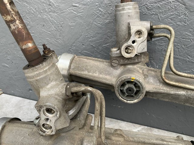 D2X6G Peugeot/Citroen 