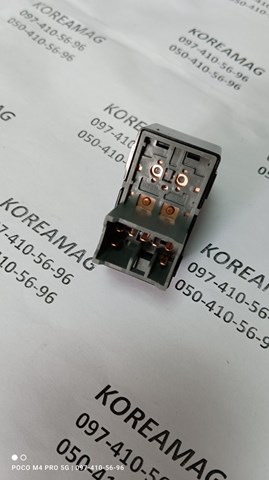  Hyundai/Kia 935753X000RY preço, a partir de 78,42 USD
