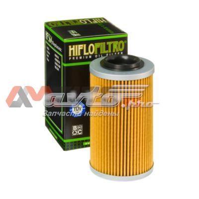 Compre HF564 Hiflofiltro 
