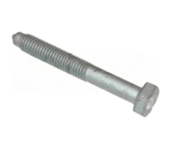 N10023602 Chery Parafuso de fixação do braço oscilante inferior traseiro