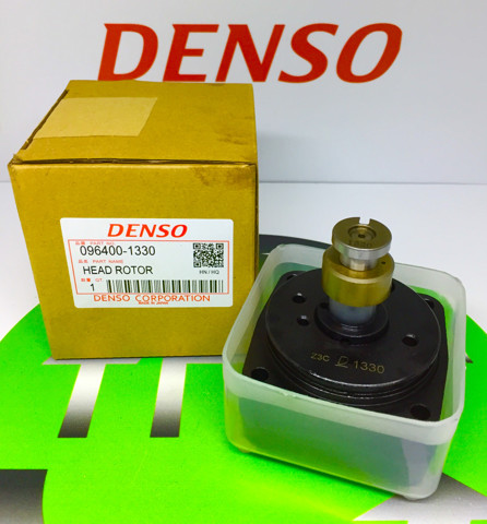Par de imersão da Bomba de Combustível de Pressão Alta Denso 0964001330 preço, a partir de 679,53 USD