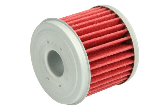 Compre HF117 Hiflofiltro Filtro de ar