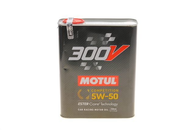  Kennol 125902