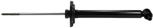 DSB014G Denckermann Amortecedor traseiro
