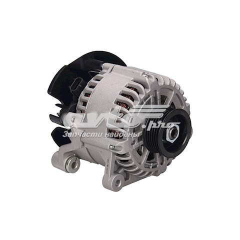 Gerador MSG CMA1857IR preço, a partir de 137,39 USD