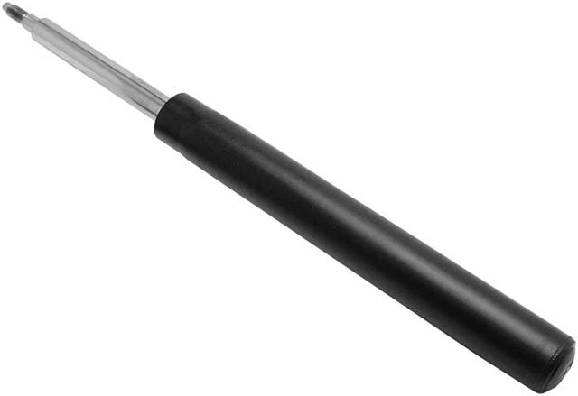 Compre TLA530062 Starline Amortecedor dianteiro