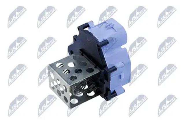 Resistor (resistência) de ventilador de forno (de aquecedor de salão) NTY ERDCT012 preço, a partir de 22,69 USD
