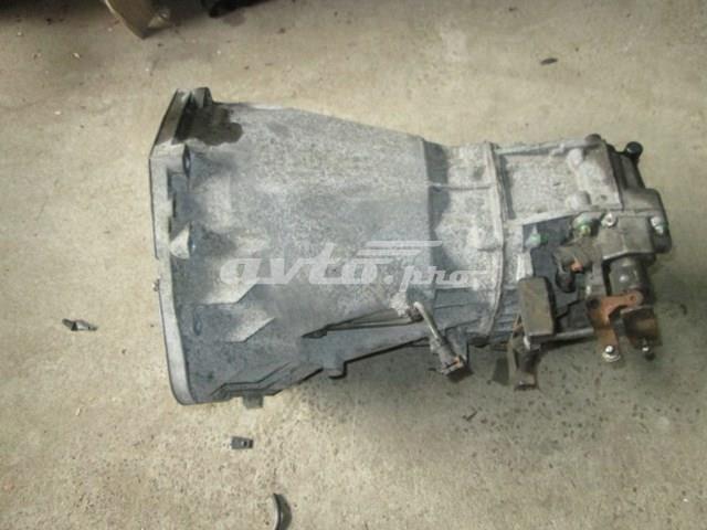 A9012601000 Mercedes 